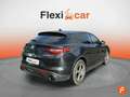Alfa Romeo Stelvio 2.2 Diesel 118kW (160cv) SPRINT RWD Negro - thumbnail 7