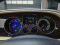Bentley Continental GT 6.0 W12 Speed in Sublieme staat, volledig Bentley Blauw - thumbnail 18