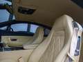 Bentley Continental GT 6.0 W12 Speed in Sublieme staat, volledig Bentley Blauw - thumbnail 10