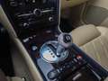 Bentley Continental GT 6.0 W12 Speed in Sublieme staat, volledig Bentley Blauw - thumbnail 23