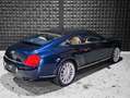 Bentley Continental GT 6.0 W12 Speed in Sublieme staat, volledig Bentley Blauw - thumbnail 47