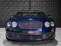 Bentley Continental GT 6.0 W12 Speed in Sublieme staat, volledig Bentley Blauw - thumbnail 31