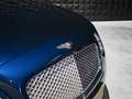 Bentley Continental GT 6.0 W12 Speed in Sublieme staat, volledig Bentley Blauw - thumbnail 6