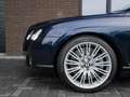 Bentley Continental GT 6.0 W12 Speed in Sublieme staat, volledig Bentley Blauw - thumbnail 36