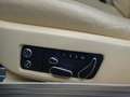 Bentley Continental GT 6.0 W12 Speed in Sublieme staat, volledig Bentley Blauw - thumbnail 12