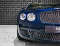 Bentley Continental GT 6.0 W12 Speed in Sublieme staat, volledig Bentley Blauw - thumbnail 32