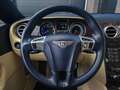 Bentley Continental GT 6.0 W12 Speed in Sublieme staat, volledig Bentley Blauw - thumbnail 38