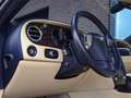 Bentley Continental GT 6.0 W12 Speed in Sublieme staat, volledig Bentley Blauw - thumbnail 41