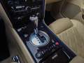 Bentley Continental GT 6.0 W12 Speed in Sublieme staat, volledig Bentley Blauw - thumbnail 21
