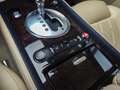 Bentley Continental GT 6.0 W12 Speed in Sublieme staat, volledig Bentley Blauw - thumbnail 24