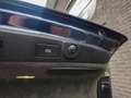 Bentley Continental GT 6.0 W12 Speed in Sublieme staat, volledig Bentley Blauw - thumbnail 44