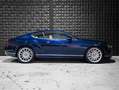 Bentley Continental GT 6.0 W12 Speed in Sublieme staat, volledig Bentley Blauw - thumbnail 3
