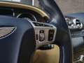 Bentley Continental GT 6.0 W12 Speed in Sublieme staat, volledig Bentley Blauw - thumbnail 40