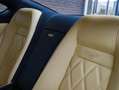 Bentley Continental GT 6.0 W12 Speed in Sublieme staat, volledig Bentley Blauw - thumbnail 43