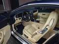 Bentley Continental GT 6.0 W12 Speed in Sublieme staat, volledig Bentley Blauw - thumbnail 13