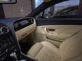 Bentley Continental GT 6.0 W12 Speed in Sublieme staat, volledig Bentley Blauw - thumbnail 17
