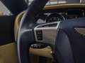 Bentley Continental GT 6.0 W12 Speed in Sublieme staat, volledig Bentley Blauw - thumbnail 39