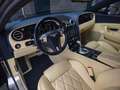 Bentley Continental GT 6.0 W12 Speed in Sublieme staat, volledig Bentley Blauw - thumbnail 14