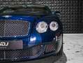Bentley Continental GT 6.0 W12 Speed in Sublieme staat, volledig Bentley Blauw - thumbnail 33