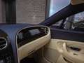 Bentley Continental GT 6.0 W12 Speed in Sublieme staat, volledig Bentley Blauw - thumbnail 16