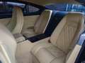 Bentley Continental GT 6.0 W12 Speed in Sublieme staat, volledig Bentley Blauw - thumbnail 42