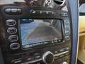 Bentley Continental GT 6.0 W12 Speed in Sublieme staat, volledig Bentley Blauw - thumbnail 30