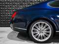 Bentley Continental GT 6.0 W12 Speed in Sublieme staat, volledig Bentley Blauw - thumbnail 34