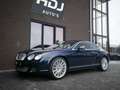 Bentley Continental GT 6.0 W12 Speed in Sublieme staat, volledig Bentley Blauw - thumbnail 8
