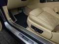 Bentley Continental GT 6.0 W12 Speed in Sublieme staat, volledig Bentley Blauw - thumbnail 11