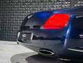 Bentley Continental GT 6.0 W12 Speed in Sublieme staat, volledig Bentley Blauw - thumbnail 7
