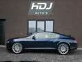 Bentley Continental GT 6.0 W12 Speed in Sublieme staat, volledig Bentley Blauw - thumbnail 46