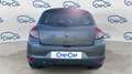 Renault Clio 1.6 16V 128 Gordini - thumbnail 3