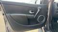 Renault Clio 1.6 16V 128 Gordini - thumbnail 7