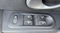 Renault Clio 1.6 16V 128 Gordini - thumbnail 23