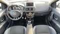 Renault Clio 1.6 16V 128 Gordini - thumbnail 26