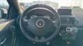 Renault Clio 1.6 16V 128 Gordini - thumbnail 24