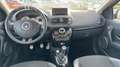 Renault Clio 1.6 16V 128 Gordini - thumbnail 11