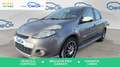 Renault Clio 1.6 16V 128 Gordini - thumbnail 1