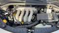 Renault Clio 1.6 16V 128 Gordini - thumbnail 15