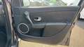 Renault Clio 1.6 16V 128 Gordini - thumbnail 22