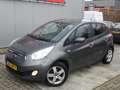 Kia Venga 1.4 CVVT X-tra Airco, Cruise, Trekhk, NL/NAP! Grau - thumbnail 18