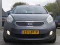 Kia Venga 1.4 CVVT X-tra Airco, Cruise, Trekhk, NL/NAP! Grau - thumbnail 17
