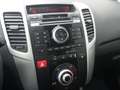 Kia Venga 1.4 CVVT X-tra Airco, Cruise, Trekhk, NL/NAP! Grau - thumbnail 30
