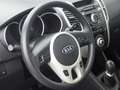 Kia Venga 1.4 CVVT X-tra Airco, Cruise, Trekhk, NL/NAP! Grau - thumbnail 21