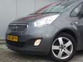 Kia Venga 1.4 CVVT X-tra Airco, Cruise, Trekhk, NL/NAP! Grau - thumbnail 43