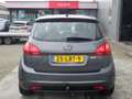 Kia Venga 1.4 CVVT X-tra Airco, Cruise, Trekhk, NL/NAP! Grau - thumbnail 14