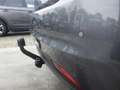 Kia Venga 1.4 CVVT X-tra Airco, Cruise, Trekhk, NL/NAP! Grijs - thumbnail 19