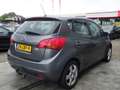 Kia Venga 1.4 CVVT X-tra Airco, Cruise, Trekhk, NL/NAP! Grijs - thumbnail 2