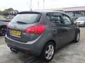 Kia Venga 1.4 CVVT X-tra Airco, Cruise, Trekhk, NL/NAP! Grijs - thumbnail 15