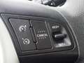 Kia Venga 1.4 CVVT X-tra Airco, Cruise, Trekhk, NL/NAP! Grau - thumbnail 10